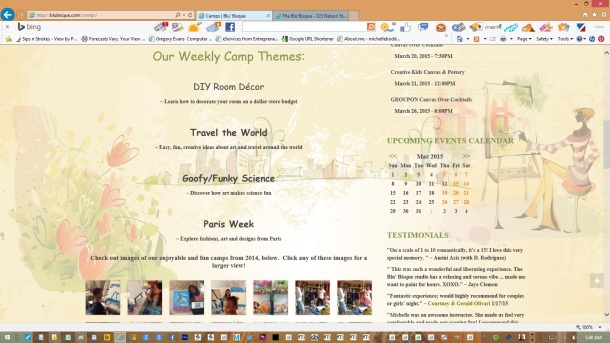page-camps-text-copy-graphics-pdfs-paypalbuttonlink-otherlinks-created-updated-by-michelle-boddie-website-designer-editor-d