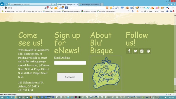 page-footer-come-see-us-copy-text-updates-by-michelle-boddie-website-designer-editor